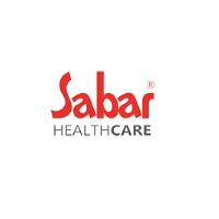 Sabar Health Care discount coupon codes